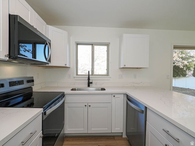 2828 W 8200 S, West Jordan, UT 84088