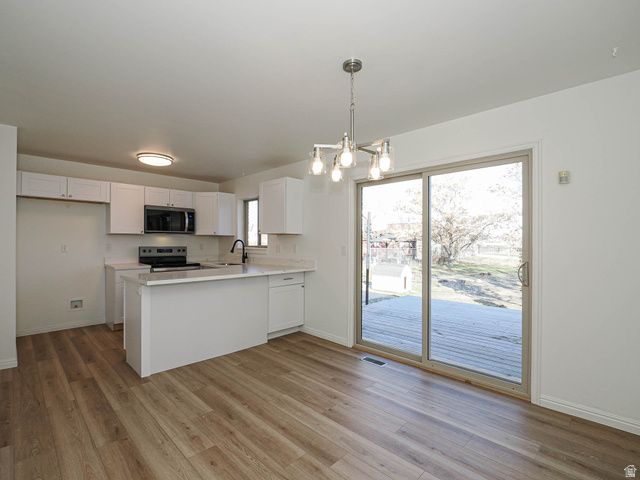 2828 W 8200 S, West Jordan, UT 84088