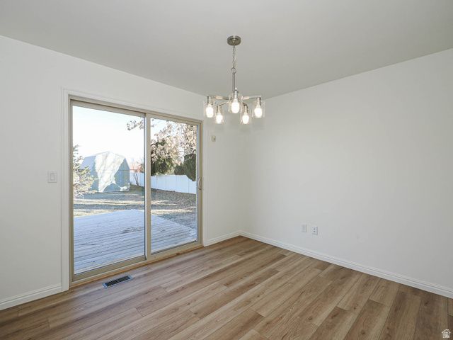 2828 W 8200 S, West Jordan, UT 84088