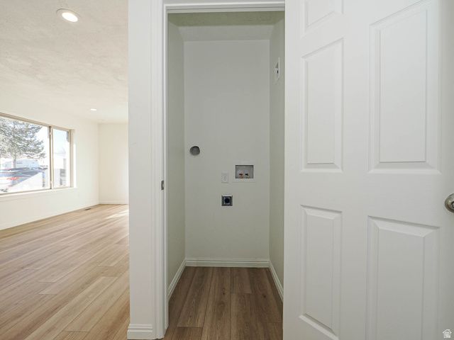 2828 W 8200 S, West Jordan, UT 84088