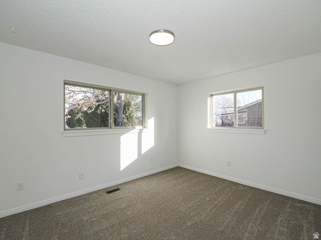 2828 W 8200 S, West Jordan, UT 84088