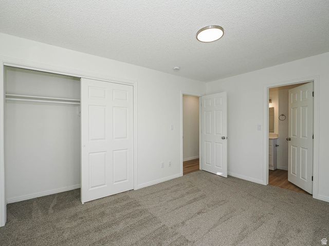 2828 W 8200 S, West Jordan, UT 84088