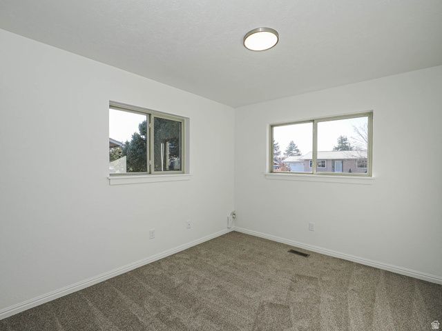 2828 W 8200 S, West Jordan, UT 84088