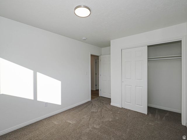 2828 W 8200 S, West Jordan, UT 84088
