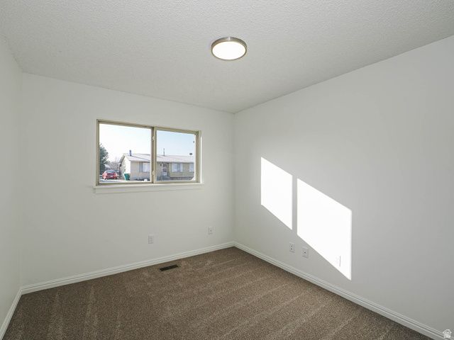 2828 W 8200 S, West Jordan, UT 84088