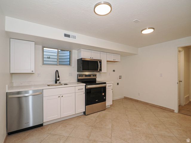 2828 W 8200 S, West Jordan, UT 84088