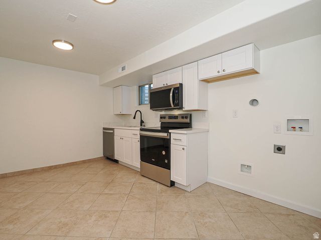 2828 W 8200 S, West Jordan, UT 84088