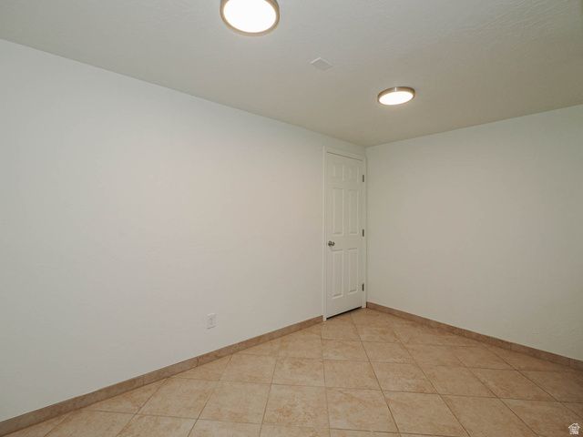 2828 W 8200 S, West Jordan, UT 84088