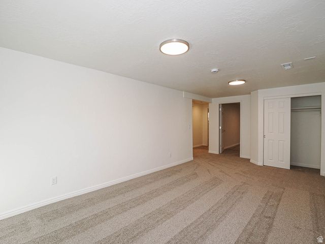 2828 W 8200 S, West Jordan, UT 84088