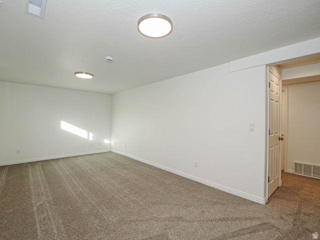 2828 W 8200 S, West Jordan, UT 84088