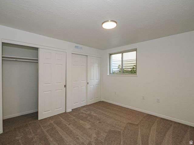 2828 W 8200 S, West Jordan, UT 84088