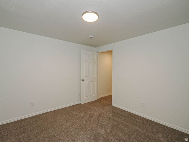 2828 W 8200 S, West Jordan, UT 84088