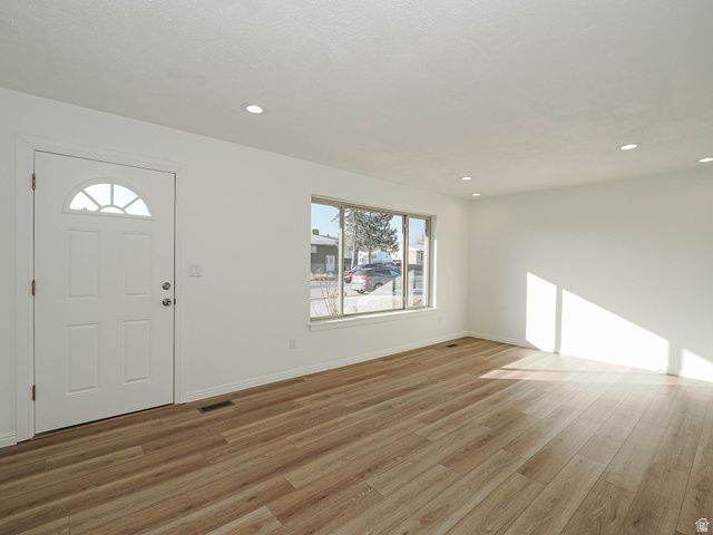 2828 W 8200 S, West Jordan, UT 84088