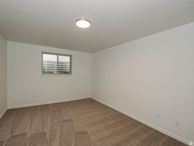 2828 W 8200 S, West Jordan, UT 84088