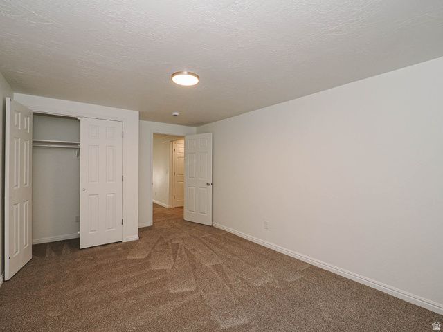 2828 W 8200 S, West Jordan, UT 84088