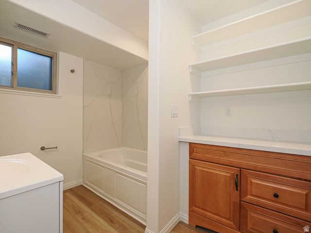 2828 W 8200 S, West Jordan, UT 84088