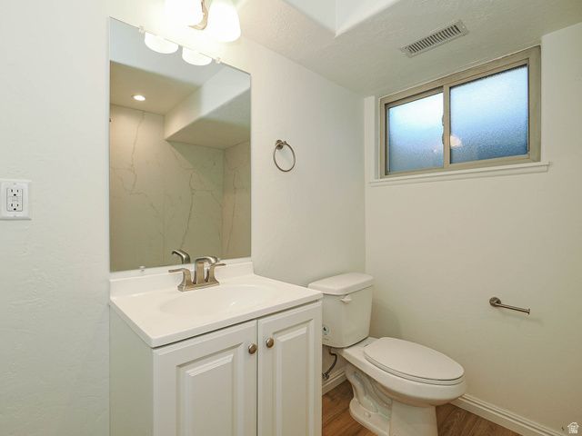 2828 W 8200 S, West Jordan, UT 84088