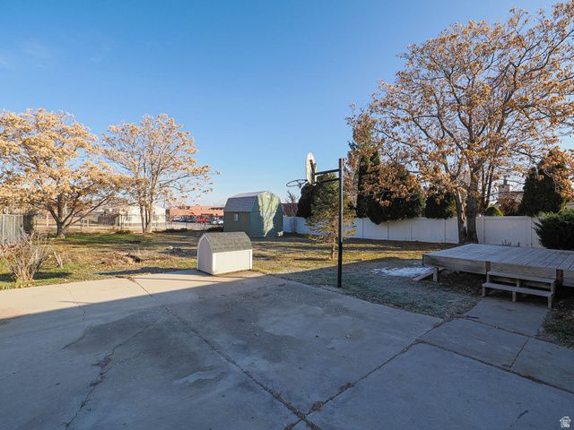 2828 W 8200 S, West Jordan, UT 84088