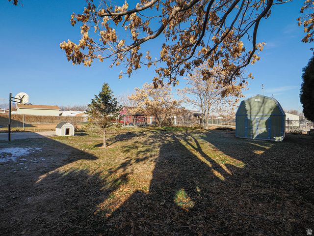 2828 W 8200 S, West Jordan, UT 84088