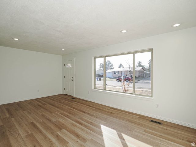 2828 W 8200 S, West Jordan, UT 84088