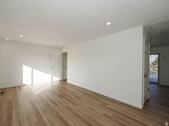 2828 W 8200 S, West Jordan, UT 84088