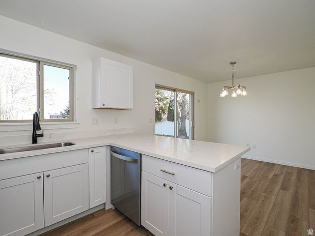 2828 W 8200 S, West Jordan, UT 84088