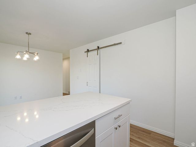 2828 W 8200 S, West Jordan, UT 84088