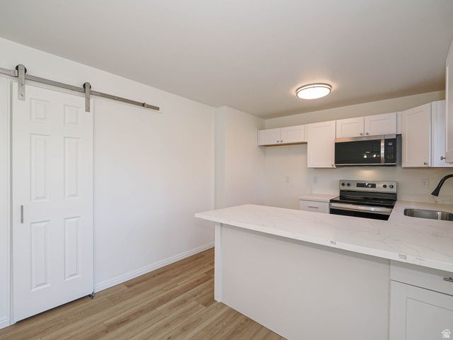 2828 W 8200 S, West Jordan, UT 84088