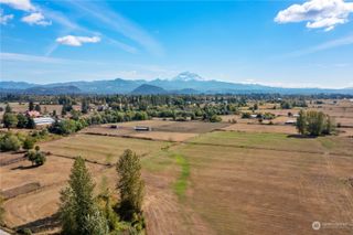 40980 228th Avenue SE, Enumclaw, WA 98022