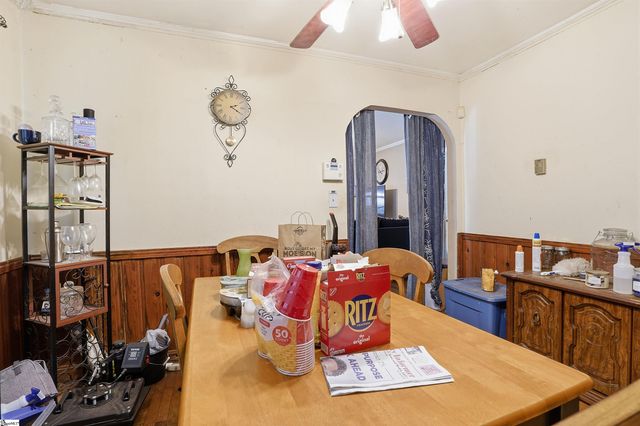 216 Glenn Road, Greenville, SC 29607