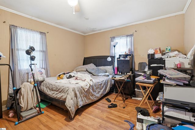 216 Glenn Road, Greenville, SC 29607