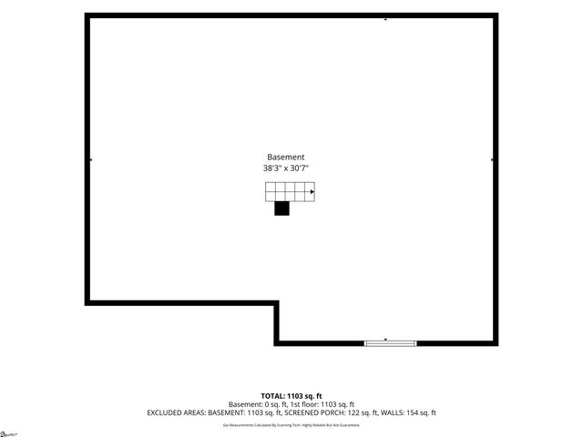 216 Glenn Road, Greenville, SC 29607