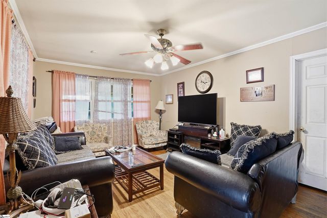 216 Glenn Road, Greenville, SC 29607
