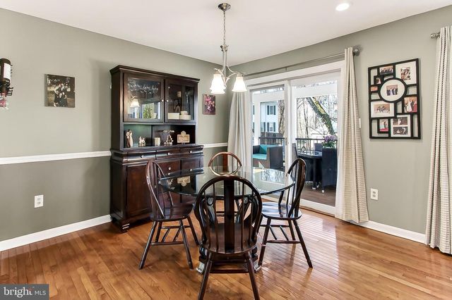 8010 ROCKWOOD CT, Springfield, VA 22153