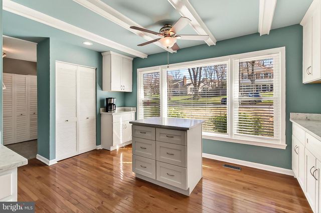 8010 ROCKWOOD CT, Springfield, VA 22153