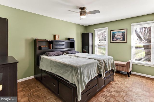 8010 ROCKWOOD CT, Springfield, VA 22153