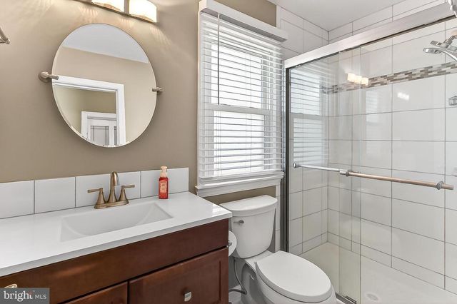 8010 ROCKWOOD CT, Springfield, VA 22153