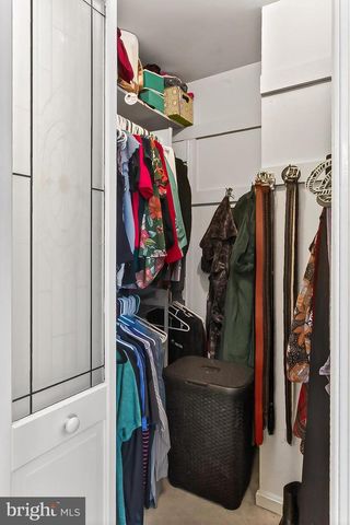 8010 ROCKWOOD CT, Springfield, VA 22153