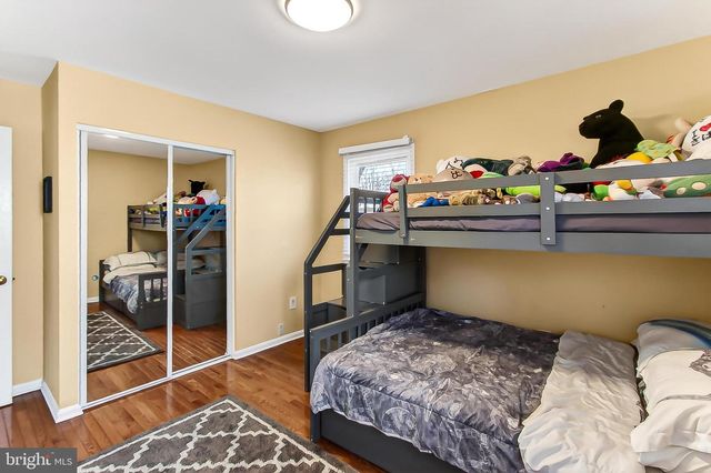 8010 ROCKWOOD CT, Springfield, VA 22153