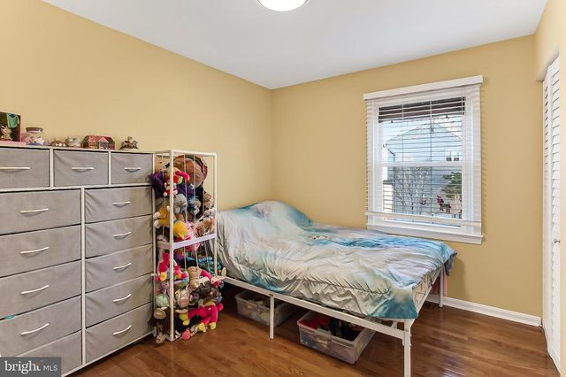 8010 ROCKWOOD CT, Springfield, VA 22153