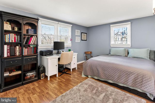 8010 ROCKWOOD CT, Springfield, VA 22153