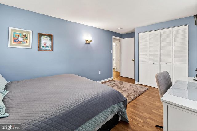 8010 ROCKWOOD CT, Springfield, VA 22153