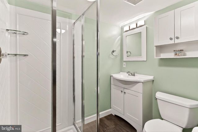 8010 ROCKWOOD CT, Springfield, VA 22153