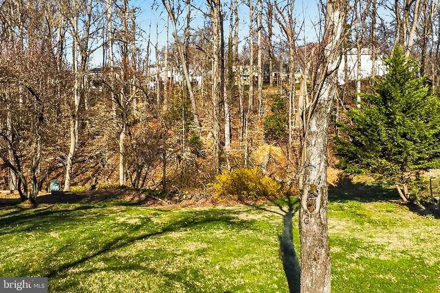 8010 ROCKWOOD CT, Springfield, VA 22153