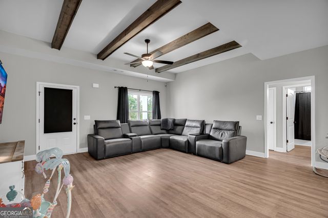 156 Neal Little Road, Carnesville, GA 30521