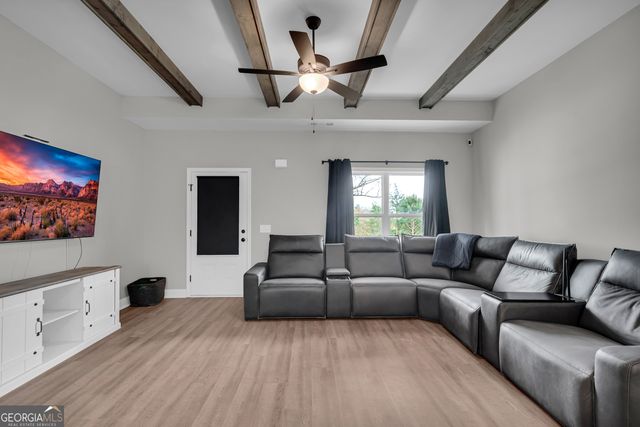 156 Neal Little Road, Carnesville, GA 30521