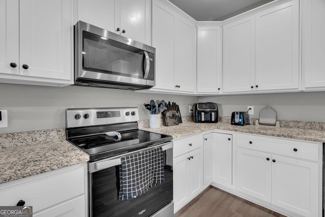 156 Neal Little Road, Carnesville, GA 30521