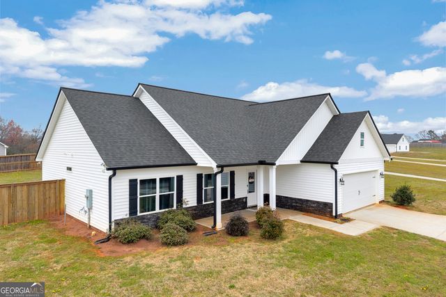 156 Neal Little Road, Carnesville, GA 30521