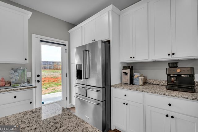 156 Neal Little Road, Carnesville, GA 30521