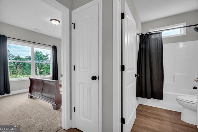 156 Neal Little Road, Carnesville, GA 30521